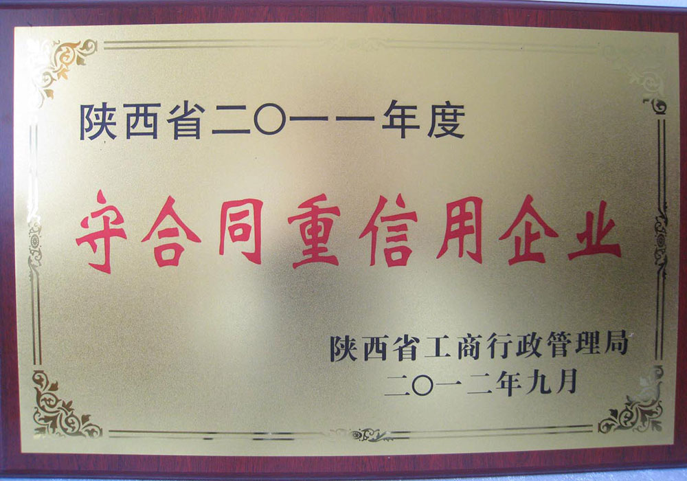 222.jpg