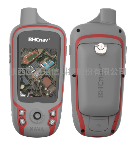 北斗手持K62B(1)