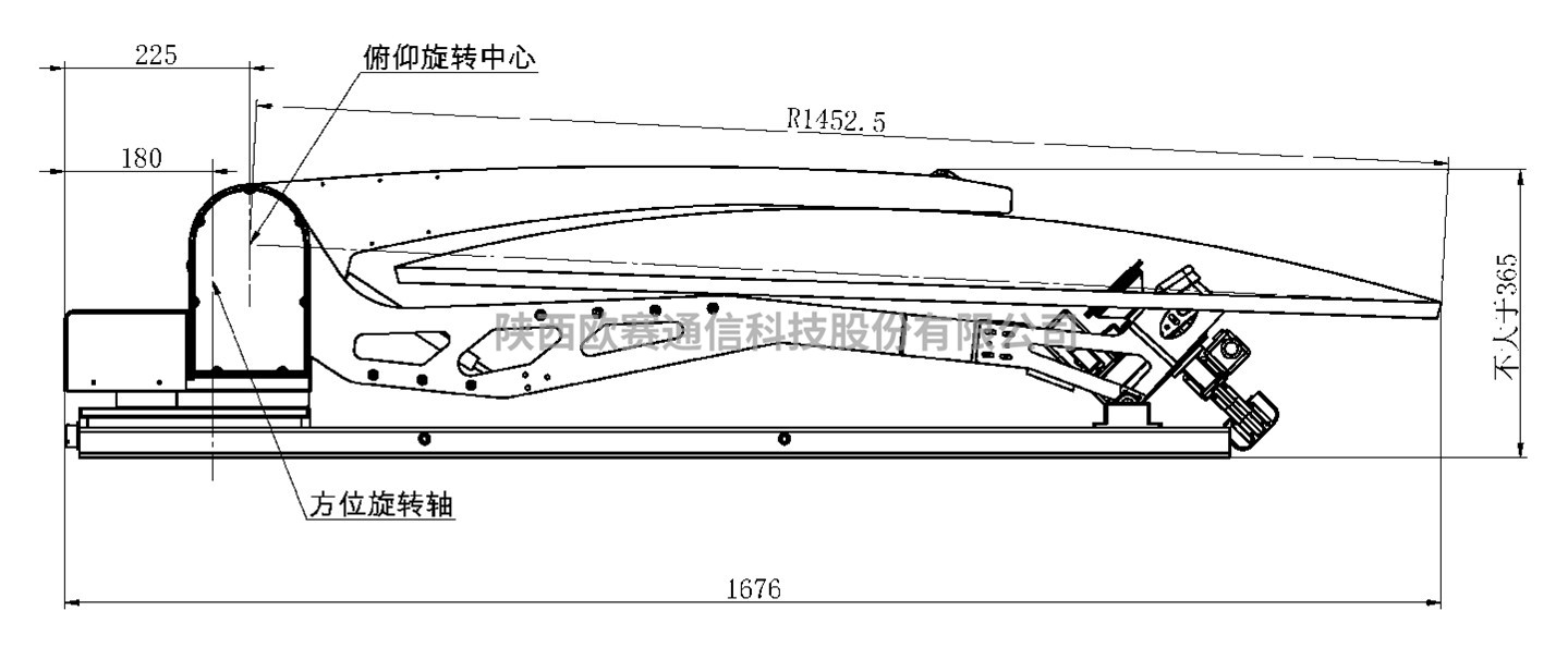 图片5.jpg