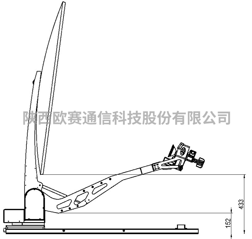 图片7.jpg