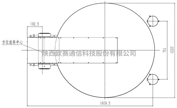 1747303722687638.jpg 图片5.jpg