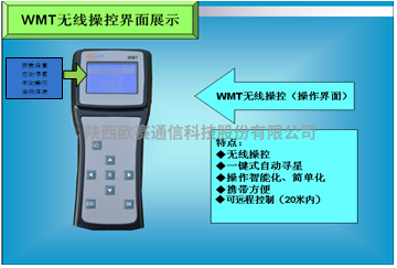 image008.png