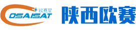 聚鑫汇