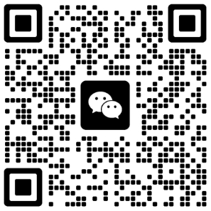 聚鑫汇