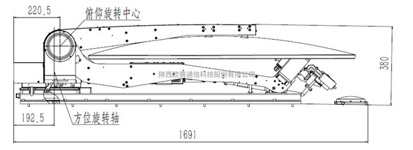 1748501222319553.jpg 图片4.jpg