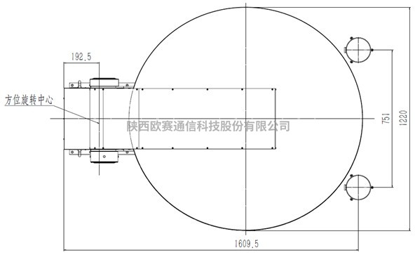 1748501228608950.jpg 图片5.jpg
